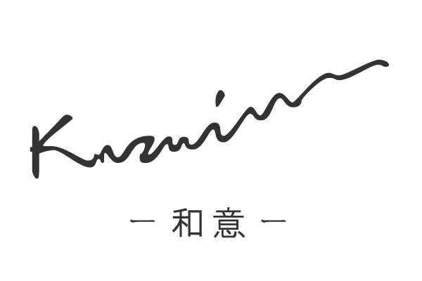 有限会社和意 カズイン自分だけのコーディネート提案