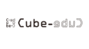 cube-cube
