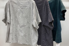 img_1504-1