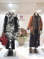 ｱﾙﾊﾟｰｸ天満屋　セレクション