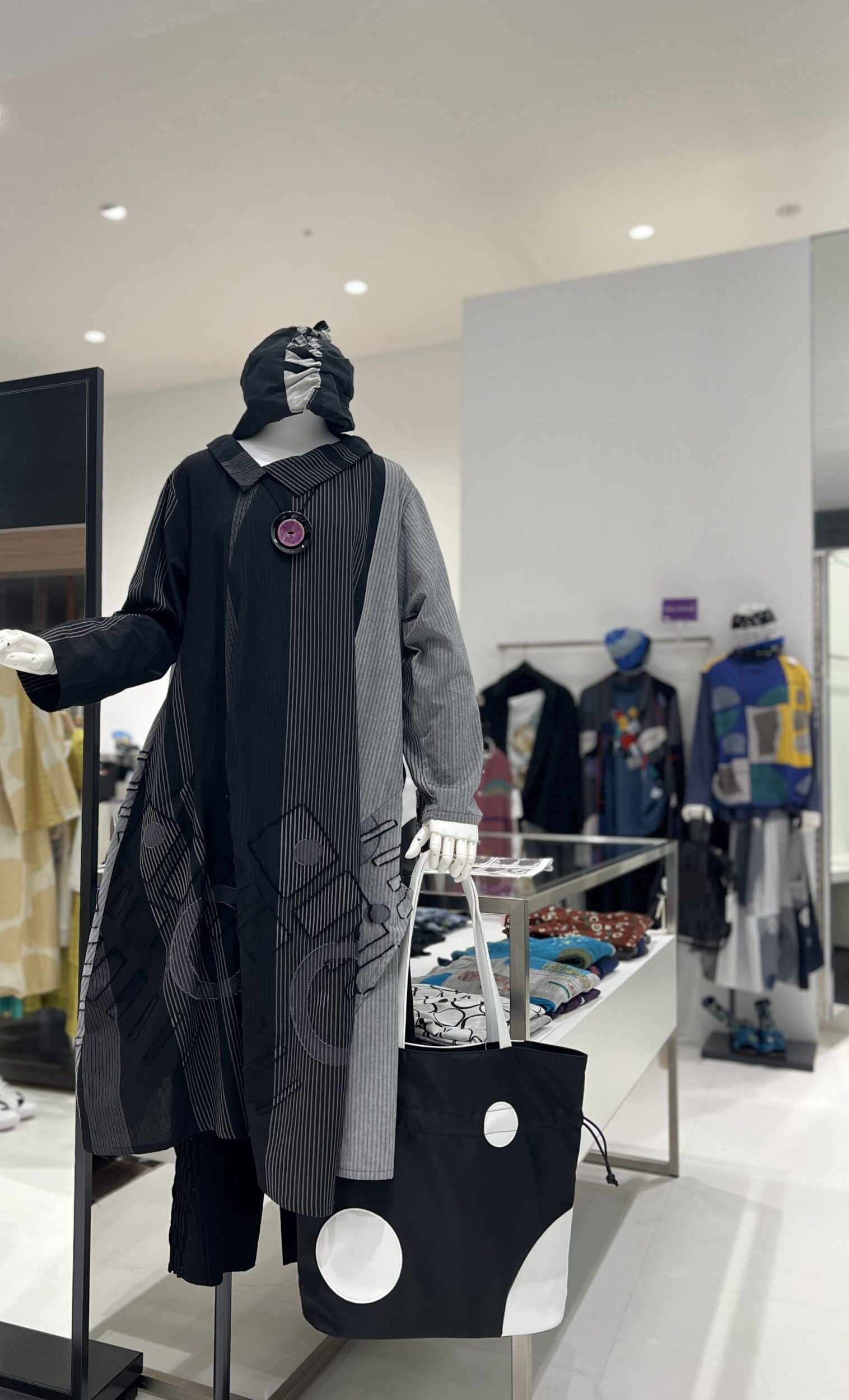 Dw2R　マツオインターナショナル　ドッキング　ワンピース　38 Dw2R マツオインターナショナル ドッキング ワンピース 38