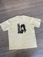 「トリトラ」キャラＴシャツのご紹介