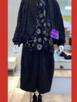 「緑井M2」スタッフオススメ商品②