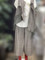 「緑井M2」いよいよGW！期間限定〜先行SALE開催中