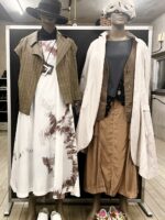 「トリトラ」ちょっとしたポイントがおしゃれになる