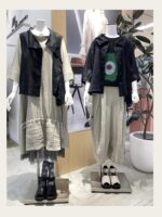 「緑井M2」夏の定番！！今年も可愛く仕上がりました♡