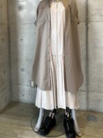 「トリトラ」第二弾　夏にはやっぱりワンピース！