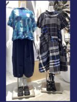 「緑井M2」店内コーディネートのご紹介♡