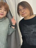 「LECTエムニ コーディネート提案会③」