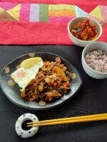 料理教室
