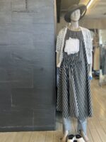 「トリトラ」ちょい足しベストどうですか