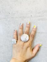 「トリトラ」年齢を重ねると楽しめるもの