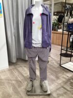 「LECTエムニ」着るたび気分が上がる♪セールで楽しむ大人コーデ