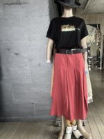 「トリトラ」シンプルだけど気になる
