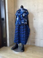 「トリトラ」新作サンプル”すぐ着れそう”使えそう”のご紹介