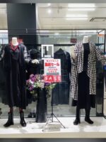 「LECTエムニ」集結SALE 開催中♪