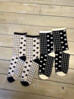 「トリトラ」小物からはじめる秋