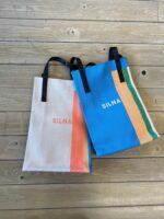 「トリトラ」SILNA（シルナ）期間限定入荷