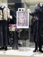 「LECTエムニ」エイコ　コンドウ　エターナリーフェア✨