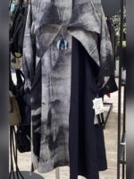 「LECTエムニ」 倉庫市SALE ~9/30まで❣️
