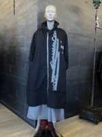 「トリトラ」すぐ着れるスエットをおしゃれに着る！