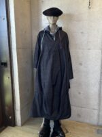 「トリトラ」サイズよりなりたい自分をイメージしてみる！