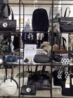 「LECTエムニ」kawa kawaフェア　15日〜29日までⅠ✨