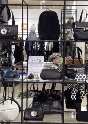 「LECTエムニ」kawa kawaフェア　15日〜29日までⅠ✨