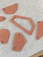 クラフト教室 クラフト教室