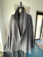 リサイクル新入荷情報