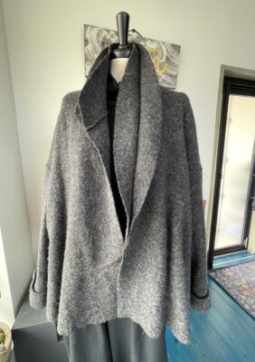 リサイクル新入荷情報