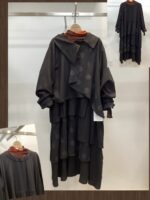 「緑井M2」ちょっとしたお出かけに♡華やかな装いのご紹介