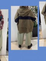 「緑井M2」冬の提案会②お散歩以上,旅行未満 「緑井M2」冬の提案会②お散歩以上,旅行未満