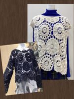 「緑井M2」今までの「慈雨」にはない素材感✨