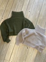 「トリトラ」ベストで魅せる!季節を楽しむスタイル提案 「トリトラ」ベストで魅せる!季節を楽しむスタイル提案