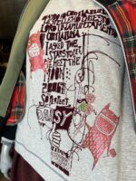 「トリトラ」キュートなキャラをちょっぴり「おとな感」に 「トリトラ」キュートなキャラをちょっぴり「おとな感」に