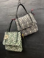 「トリトラ」ドゥミルさんのバッグ