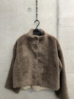 「トリトラ」ほかほかふわふわぬくぬく