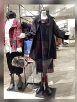 「LECTエムニ」 冬こそ慈雨を楽しみたい♪