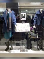 「LECTエムニ」プレゼントにもおすすめバッグ♪