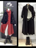 「緑井M2」店内コーディネートのご紹介