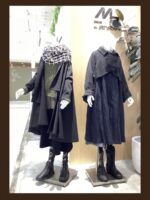 「緑井M2」年末年始も休まず営業しております♡