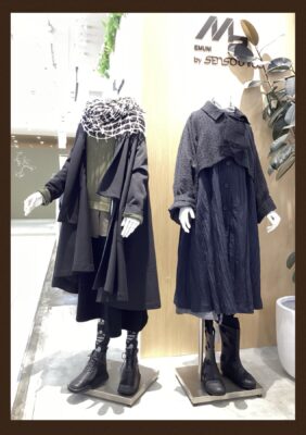 「緑井M2」年末年始も休まず営業しております♡