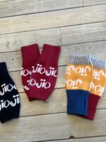 「トリトラ」ひとくせあるアイテム