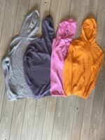 「トリトラ」インナーが主役級 「トリトラ」インナーが主役級