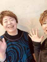 「トリトラ」本日で今年の営業終了です