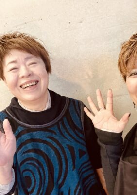 「トリトラ」本日で今年の営業終了です