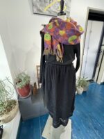 リサイクル新入荷情報