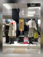 「LECTエムニ」クリアランスSALE開催中♪ 「LECTエムニ」クリアランスSALE開催中♪