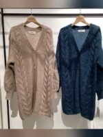 「LECTエムニ」値ごろ感ブランド「unico」♪